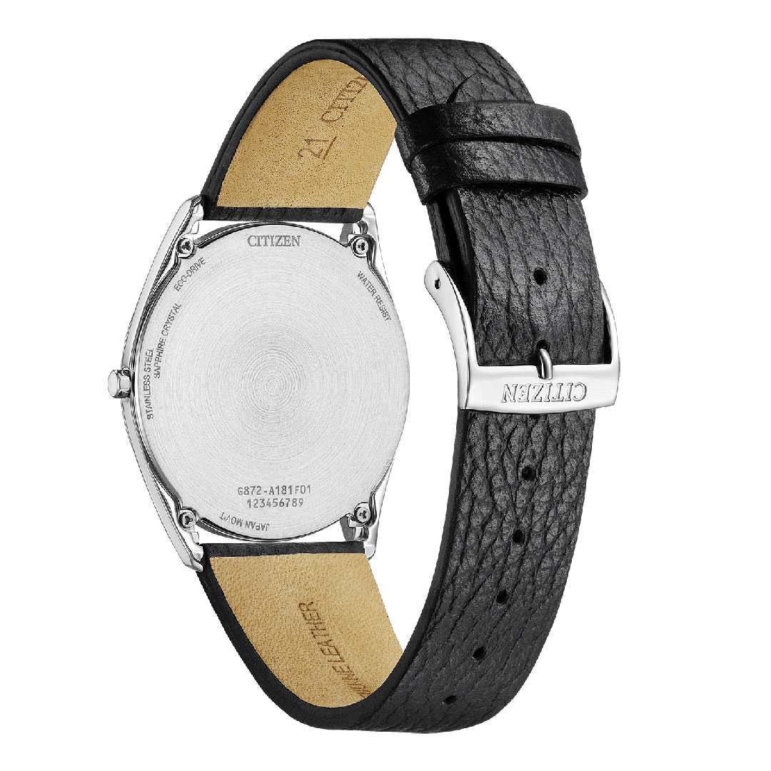 citizen Suratto AR3120-16A