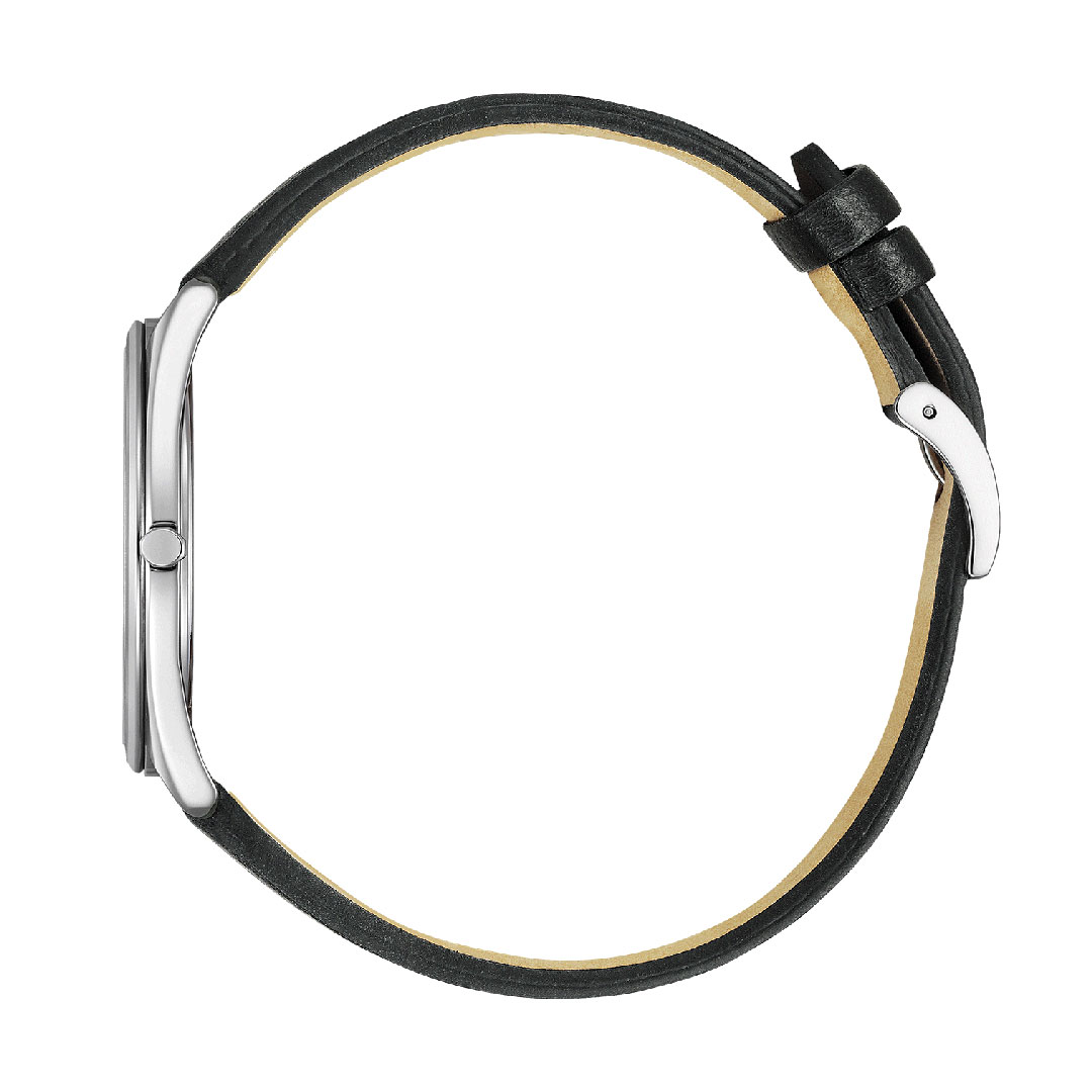 Montre Citizen Suratto AR3120-16A