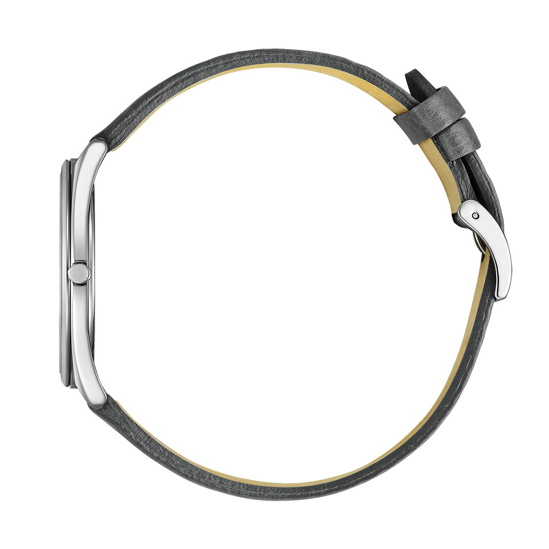 Montre Citizen Suratto AR3120-24L