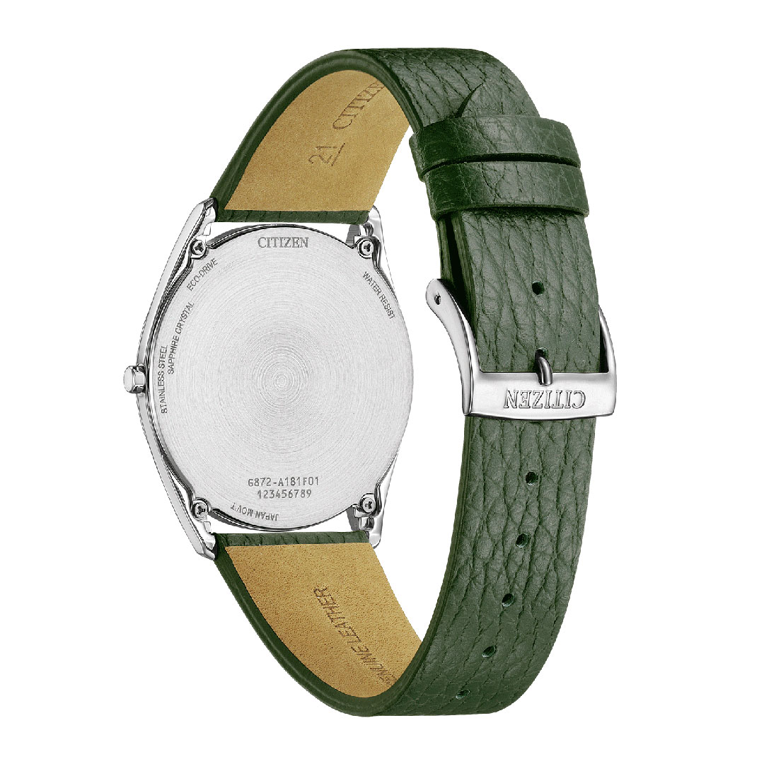 Citizen Suratto AR3120-32X