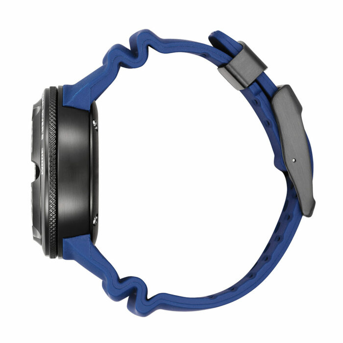 Diver 300 BJ8055-04E