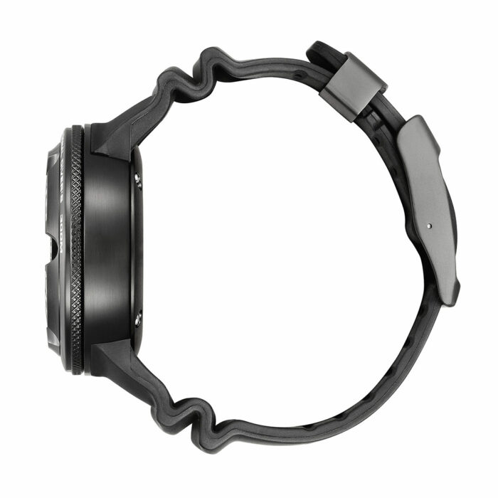 Promaster Diver 300 BJ8055-04X