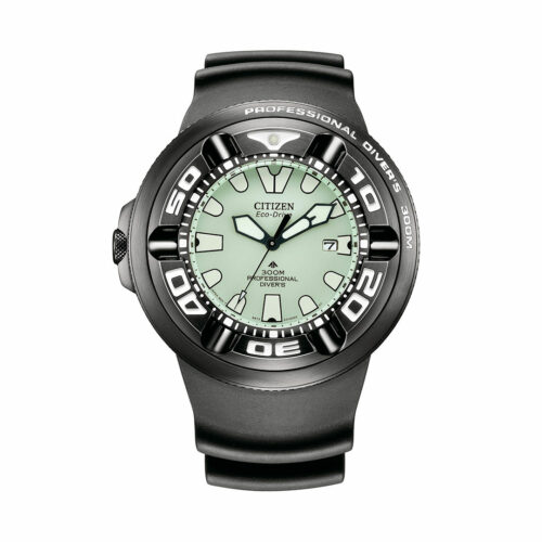 Montre Citizen Promaster Diver 300 BJ8055-04X