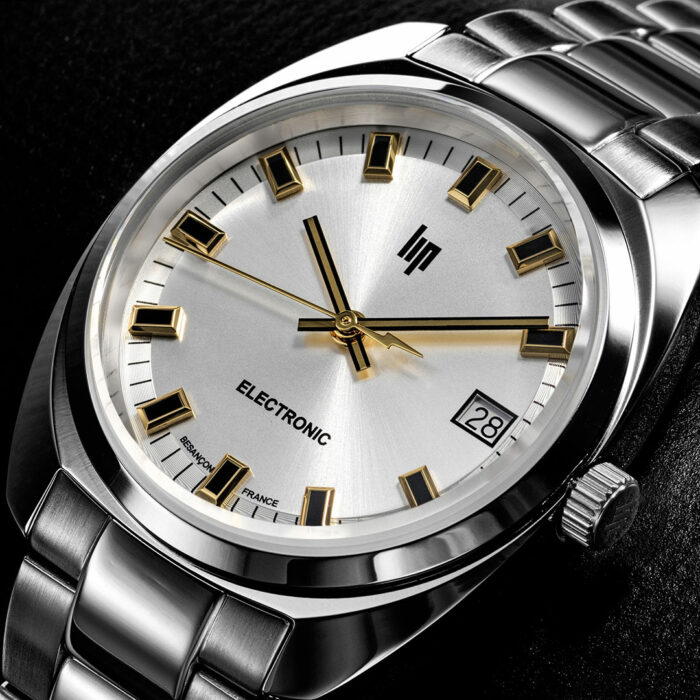 Montre Lip 671879
