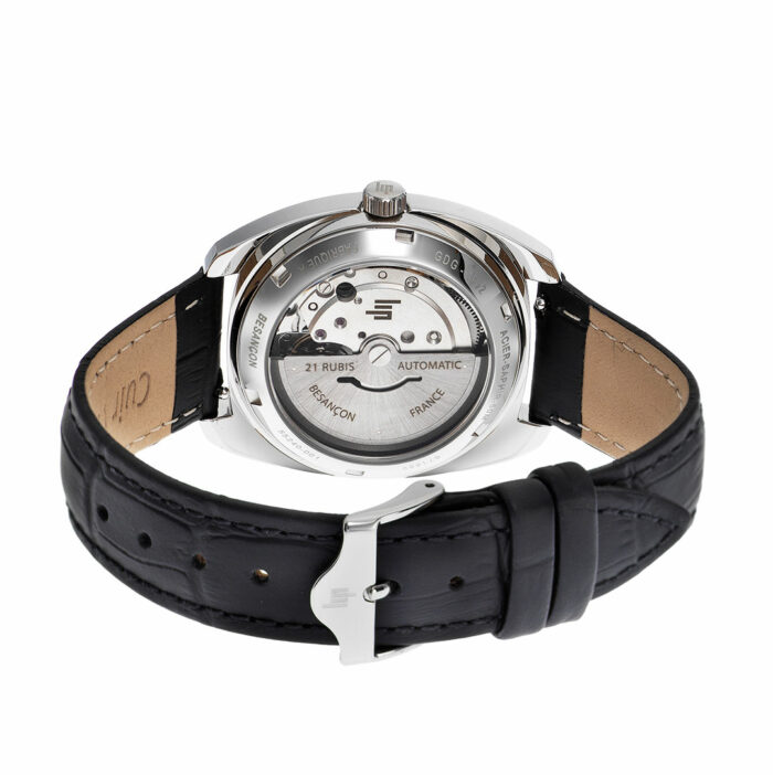 Montre Lip 671880