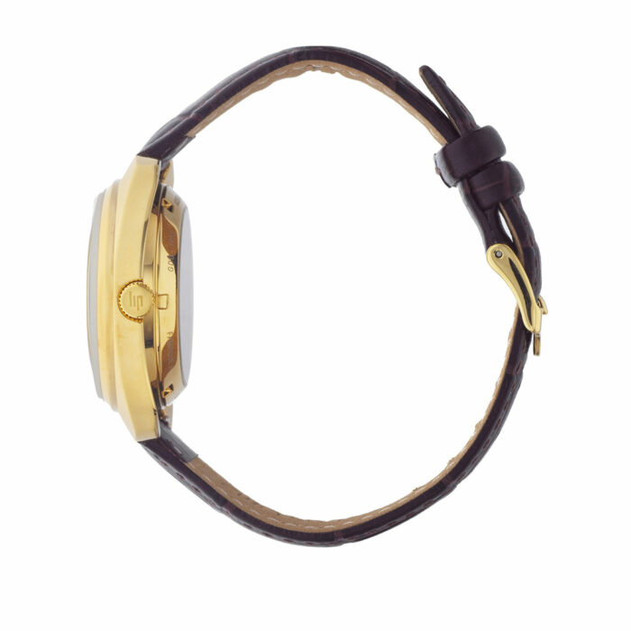 Montre 671881