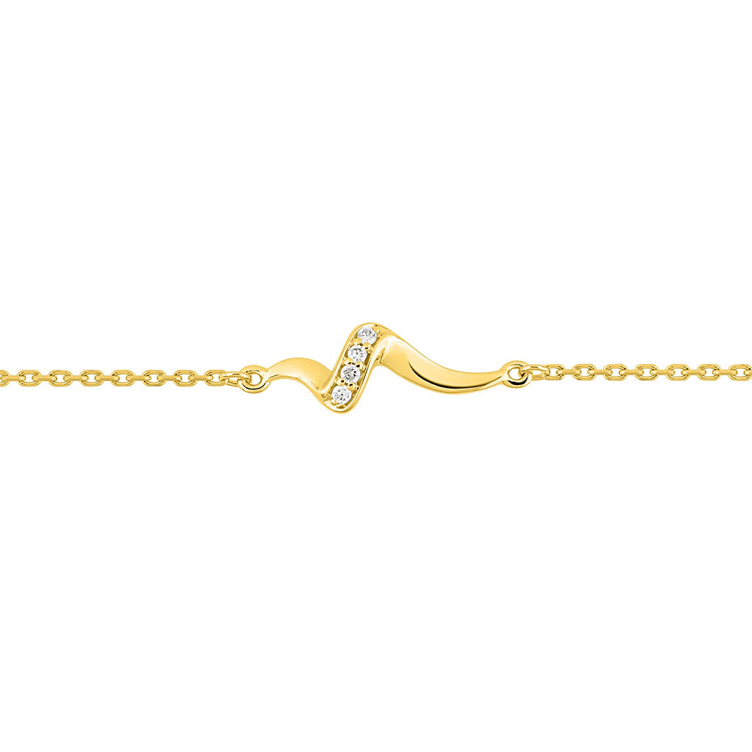 bacelet-diamant-virgule-4729630 Bracelet or jaune diamant