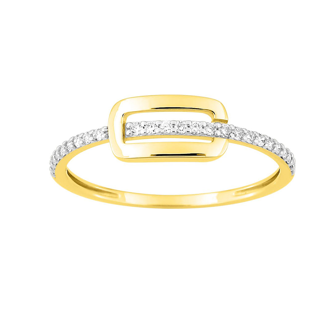 bague-1759733 bague diamant