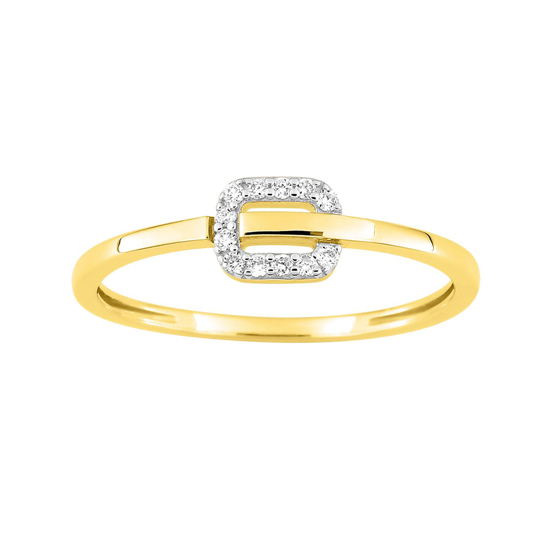 bague-1759833 bague diamant