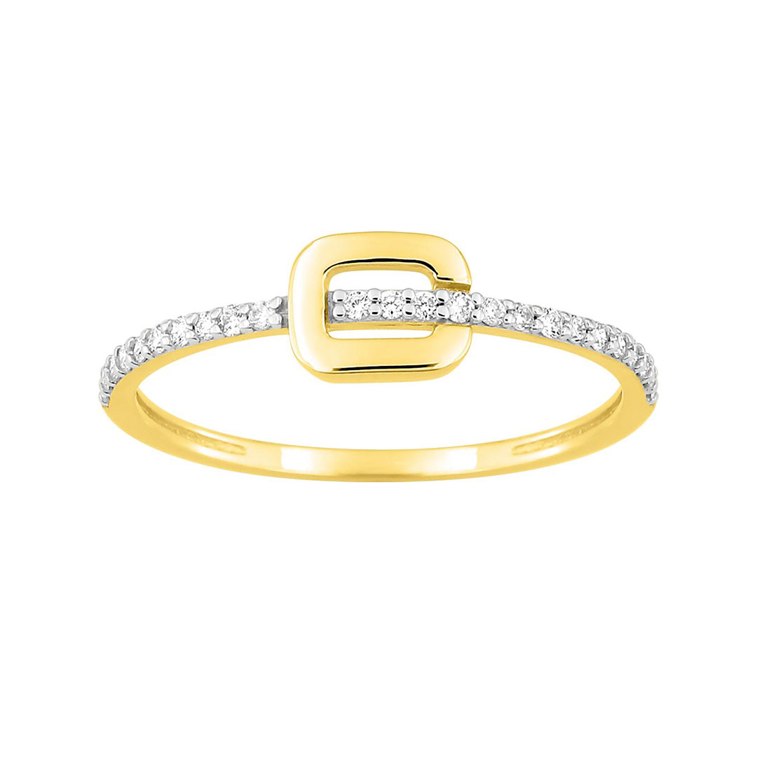 bague-1759933 bague diamant