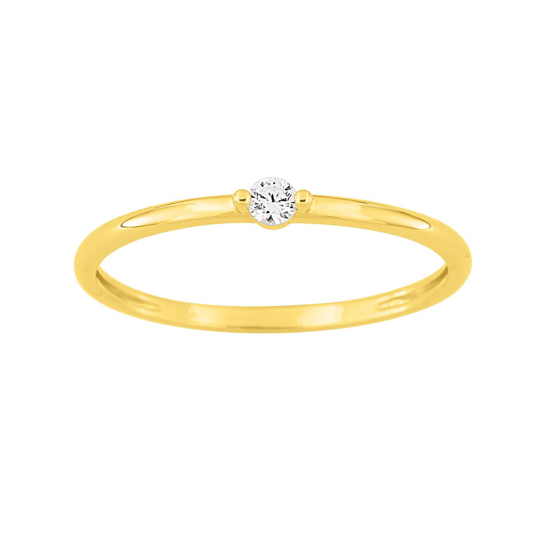 bague-178833 bague trio diamant