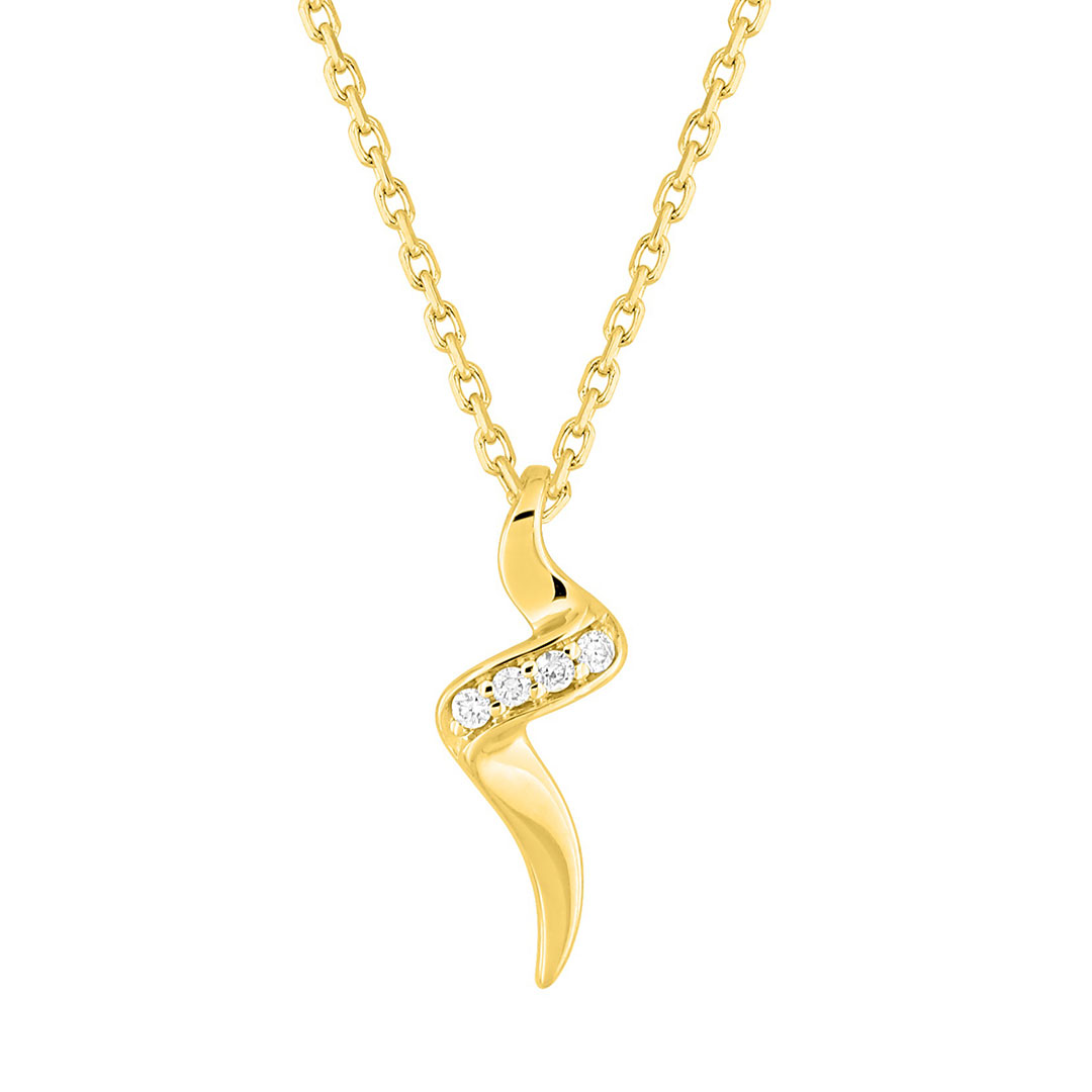 collier-3752030-3 Collier diamant