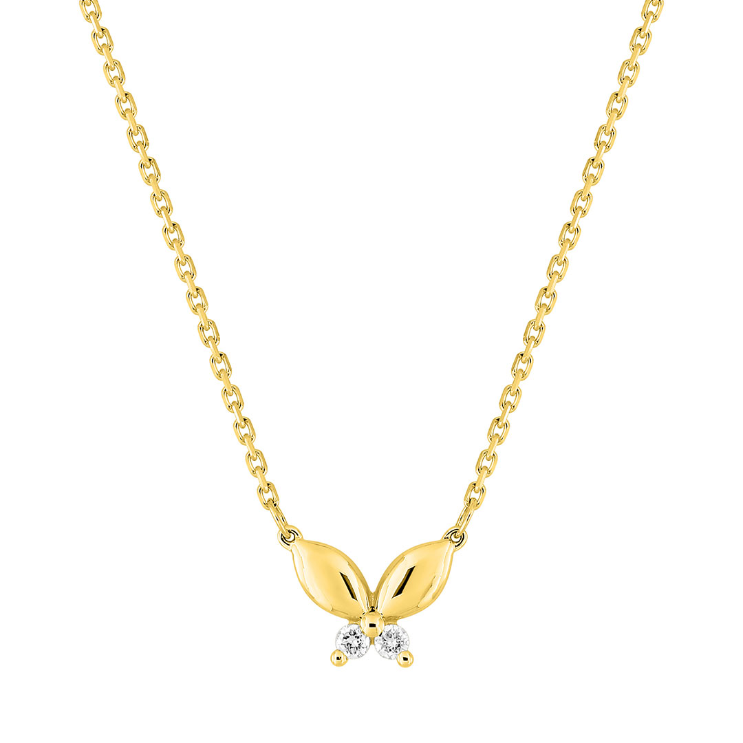 collier-diamant-3753330-2 Collier fée diamant