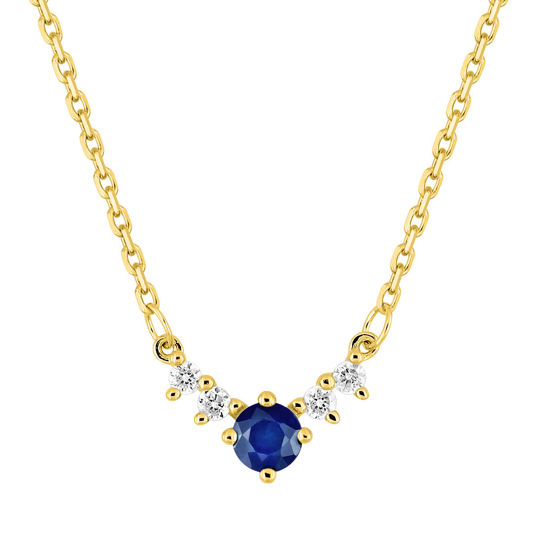 collier-diamant-saphir-37532 Collier rubis Diamant