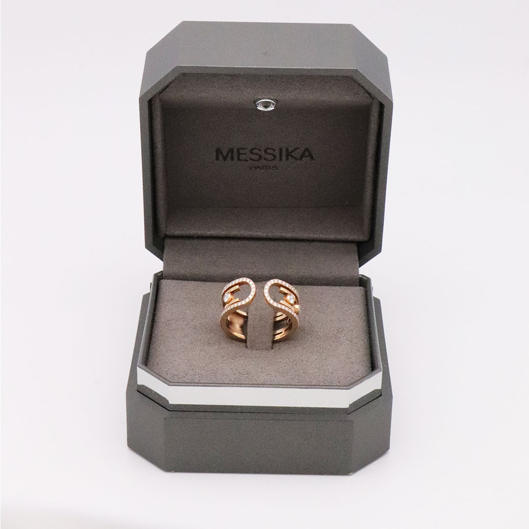 ecrin-messika-bague Messika Bague Move 10th