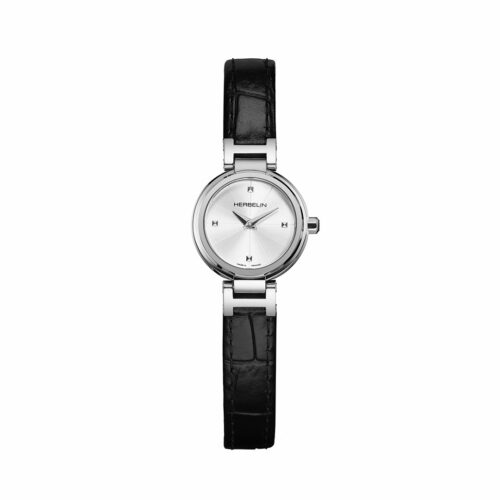 Montre Herbelin Lady H