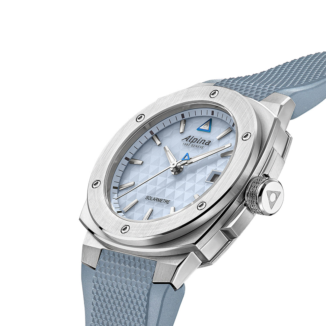 montre-alpina-AL-140LN3AE6-2 Montre Alpina Extreme Solarmetre AL-140LN3AE6