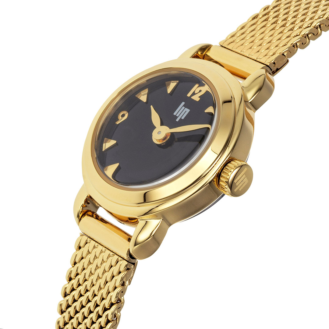 montre lip henriette