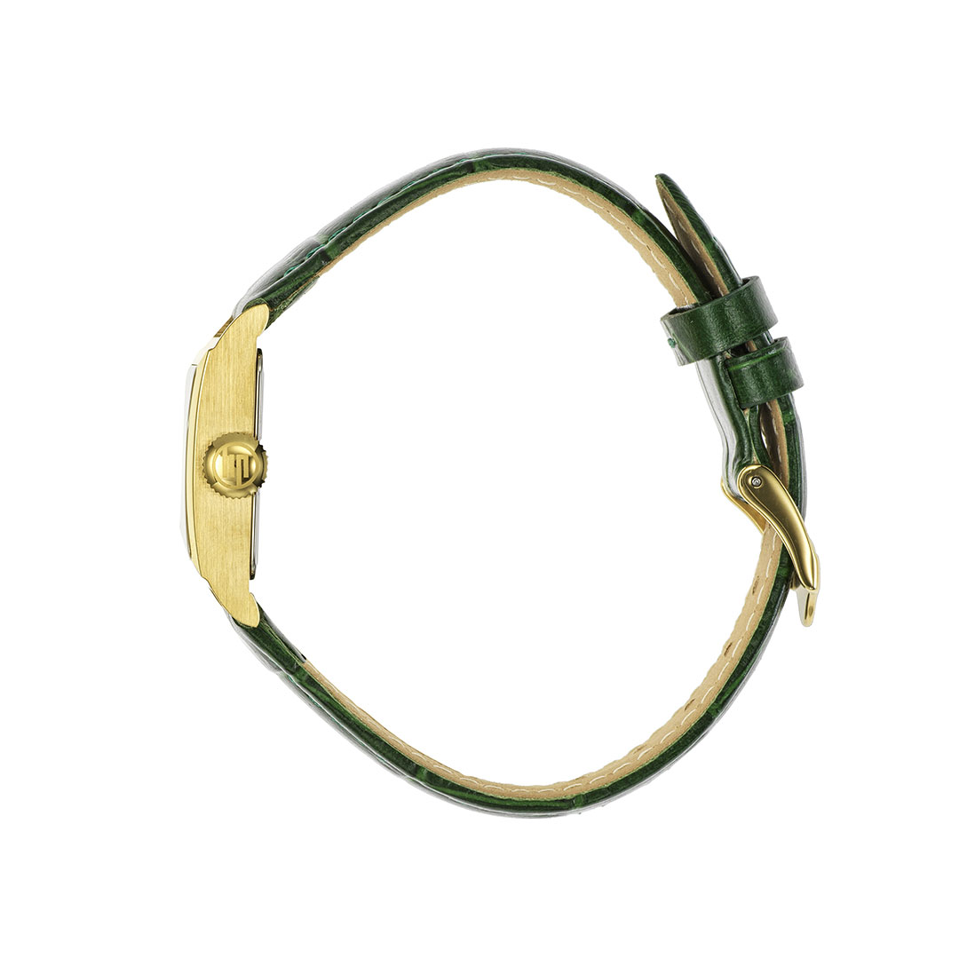 Montre Lip Churchill C18 671949 – Image 3