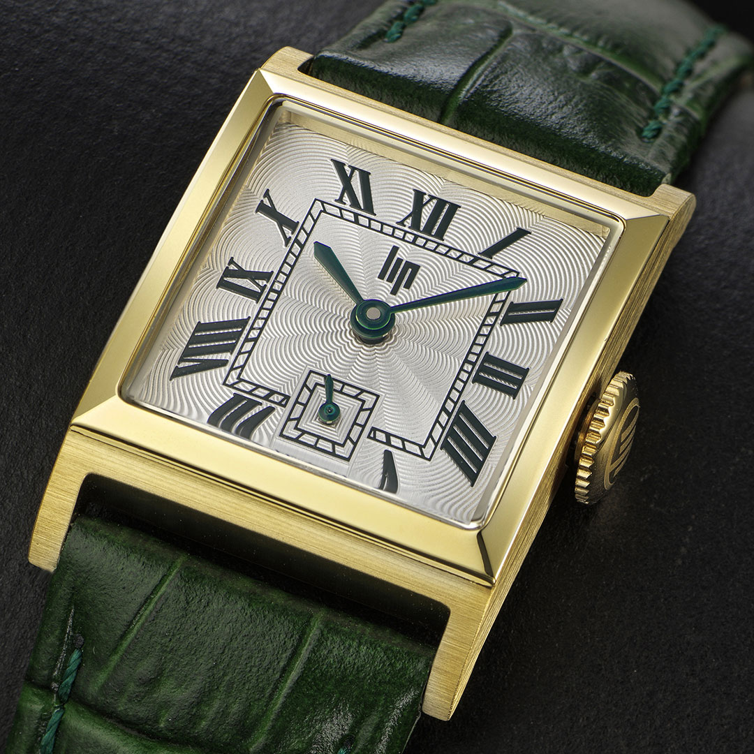 671949_5 Montre Lip Churchill C18 671949