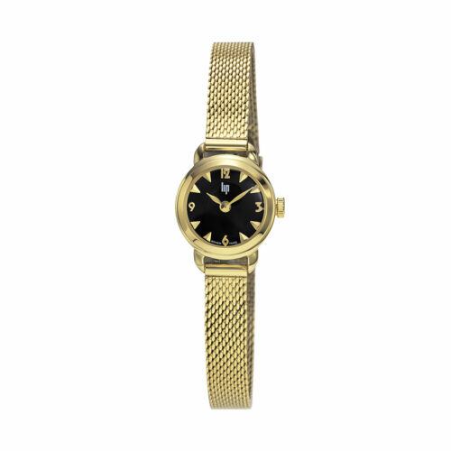 montre lip 671627