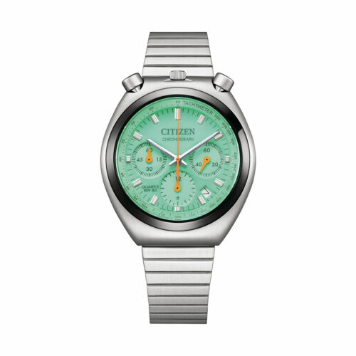 montre citizen tsuno