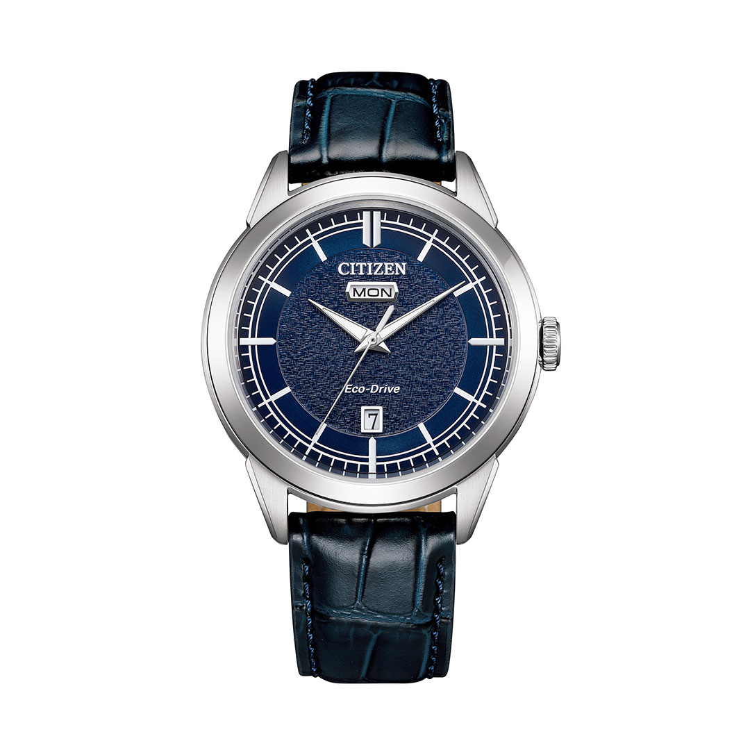 Montre Citizen AW0151-00L