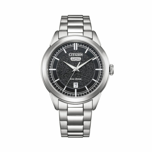 montre citizen AW0151-85E