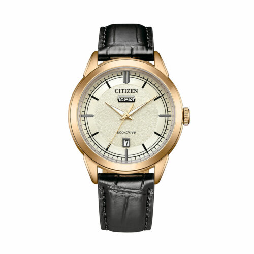 citizen AW0153-04A