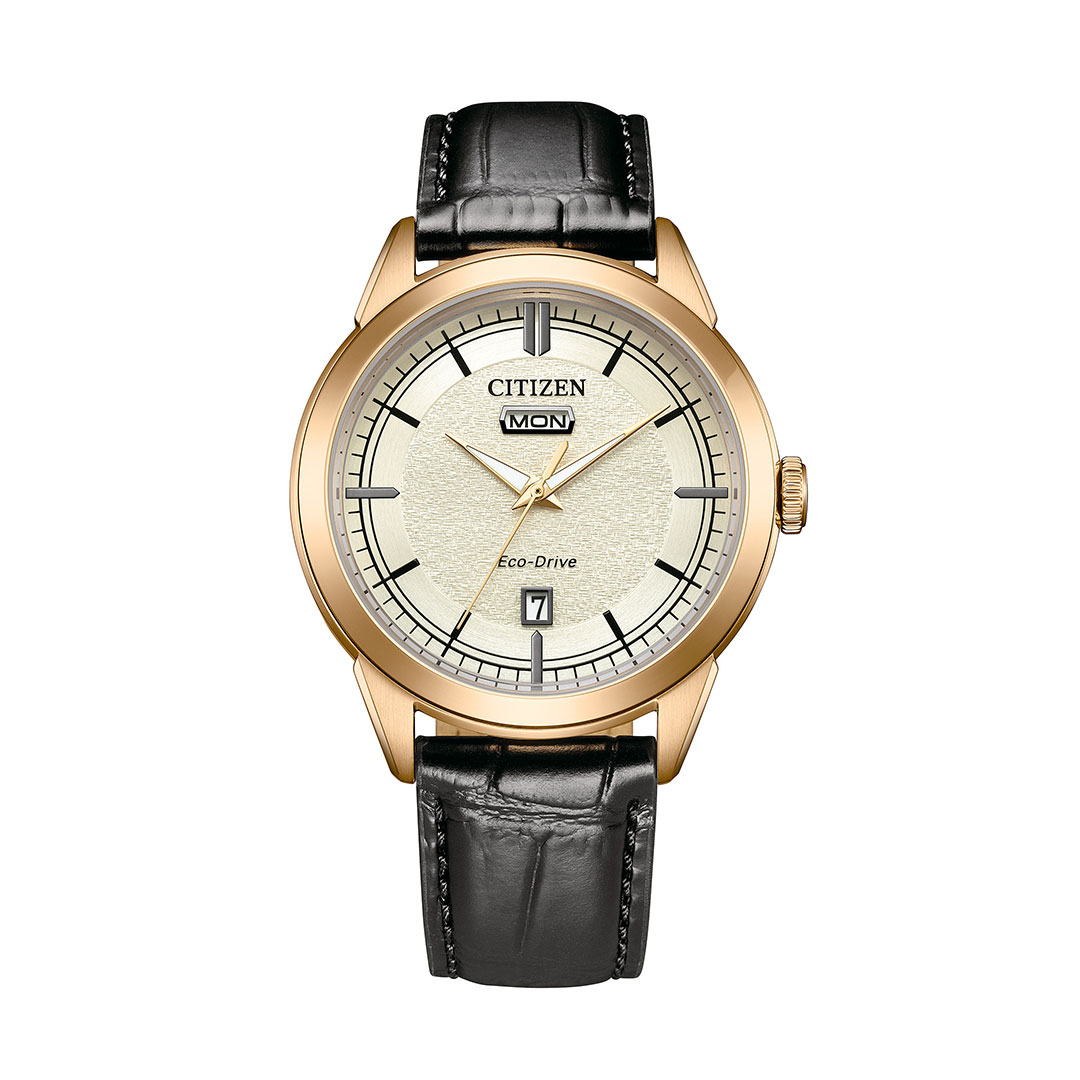 Montre Citizen AW0153-04A