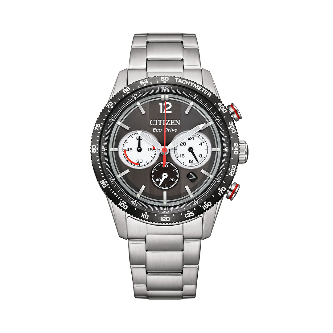 Montre Citizen CA4714-55E