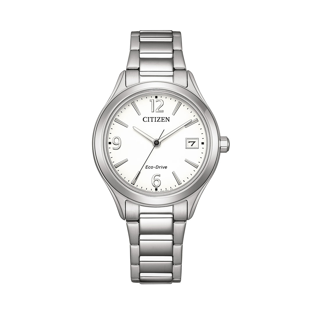 Montre Citizen FE6121-67A