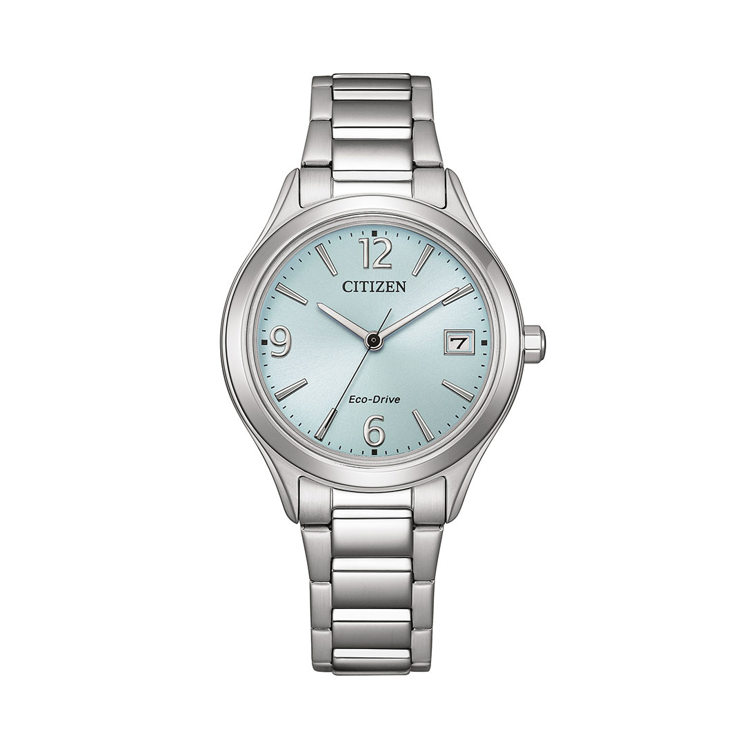 Montre Citizen FE6121-67L