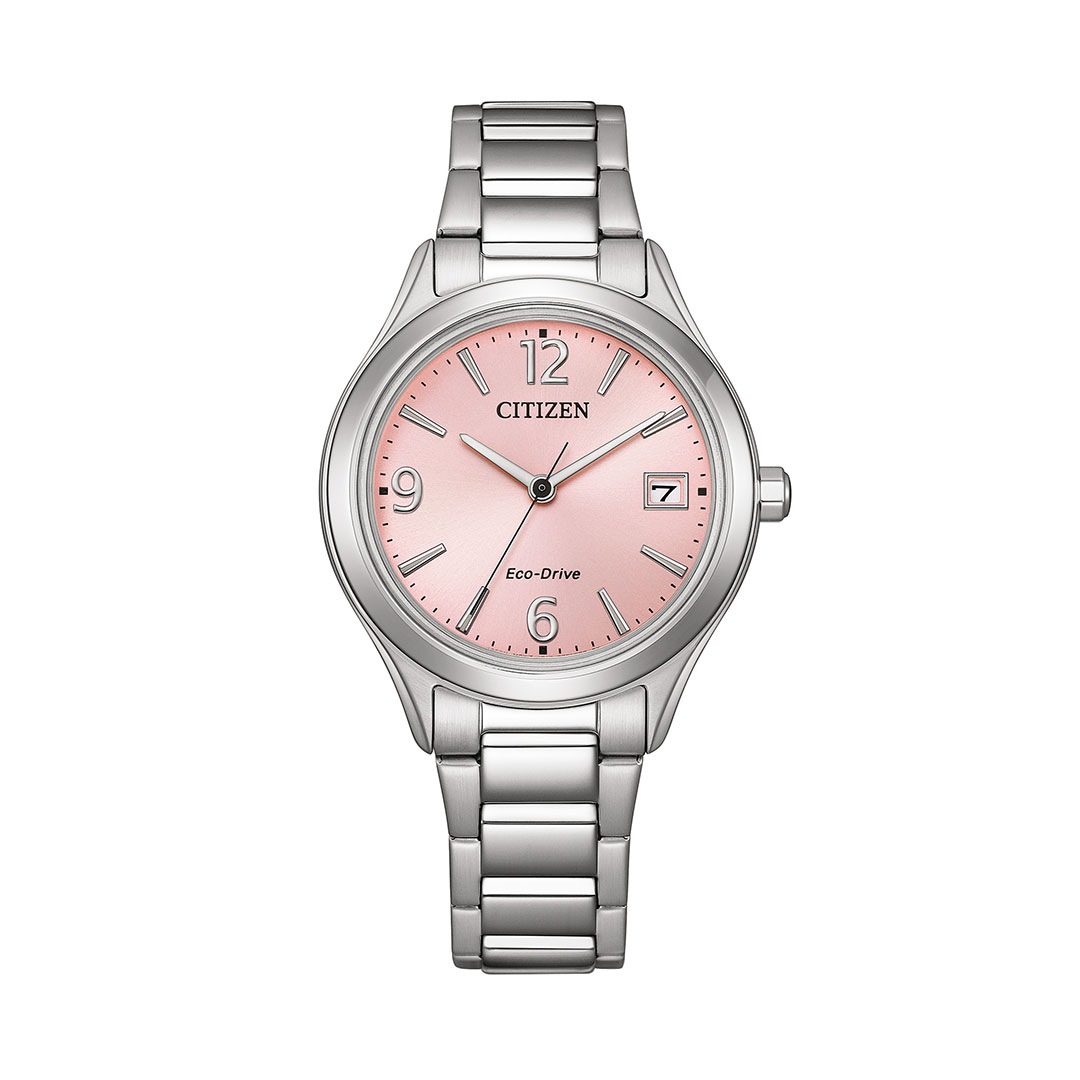 Montre Citizen FE6121-67X