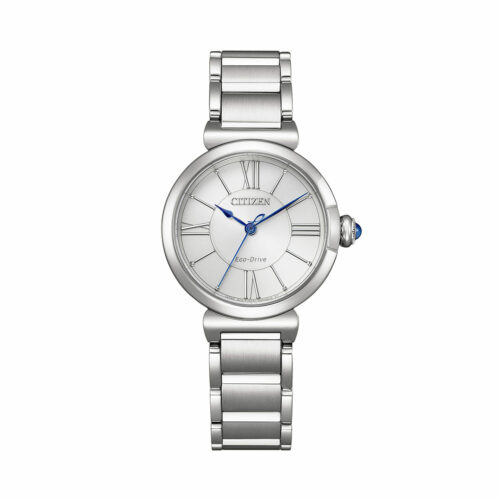 montre citizen femme