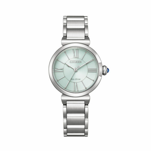 montre citizen femme EM1070-83L