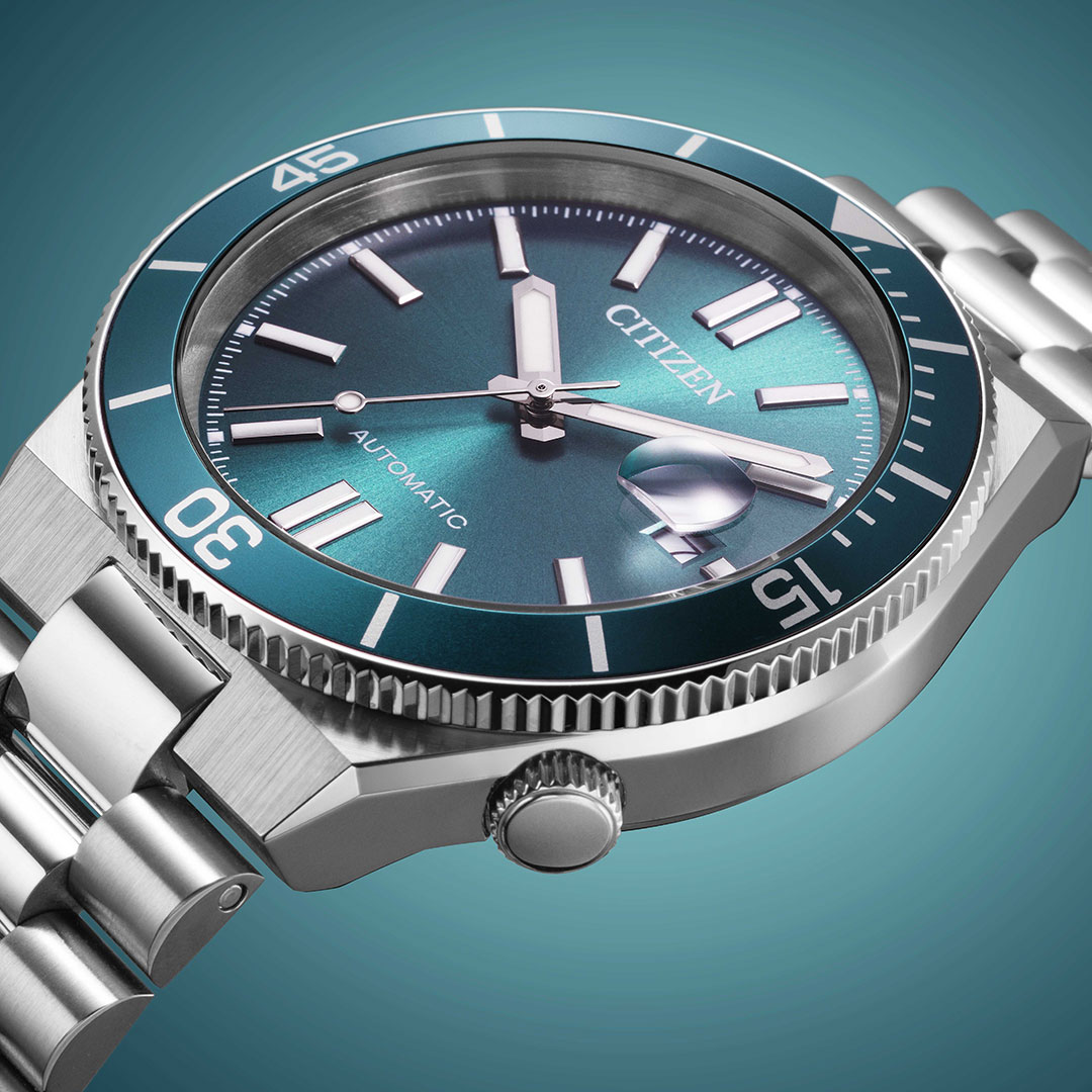 montre citizen nj0230-56l