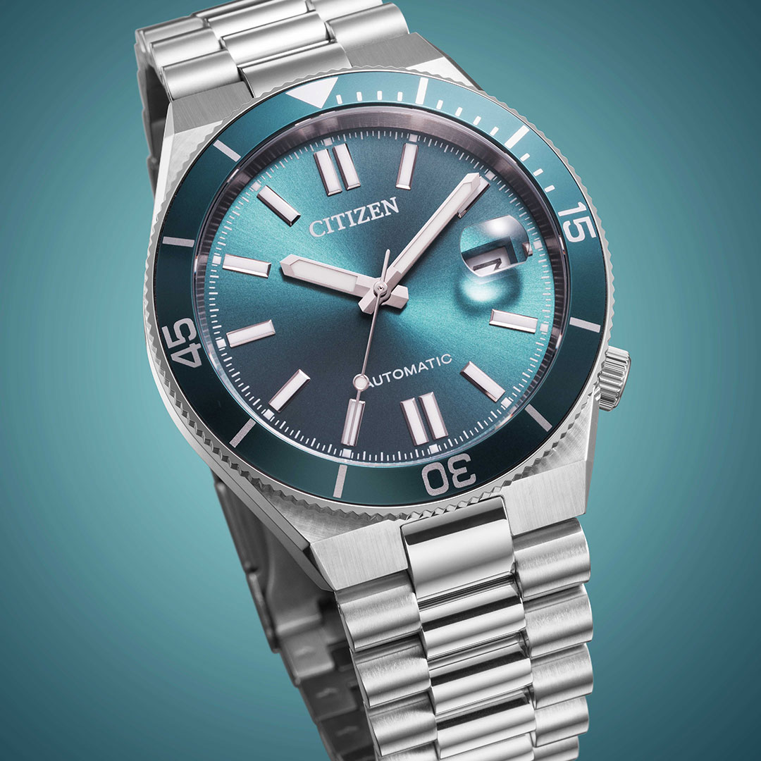 citizen-tsuyosa-shore-nj0230-56l-5 Montre Citizen Tsuyosa shore