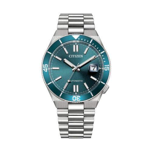 montre citizen shore nj0230-56l