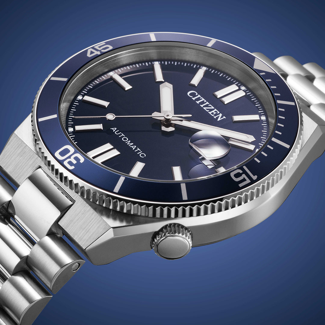 citizen shore nj0230-59l