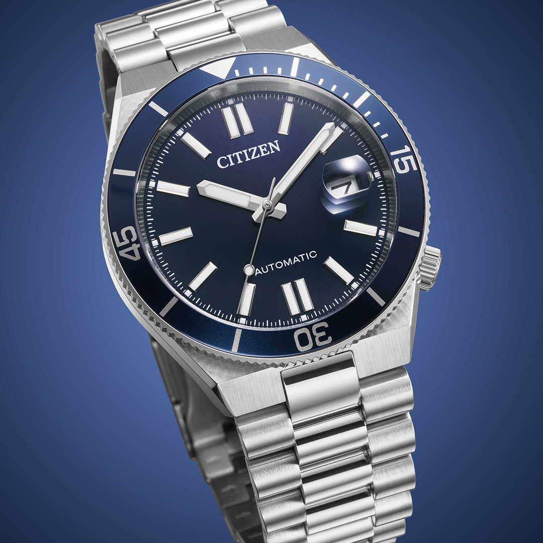 citizen-tsuyosa-shore-nj0230-59l-4 Montre Citizen Tsuyosa shore NJ0230-59L