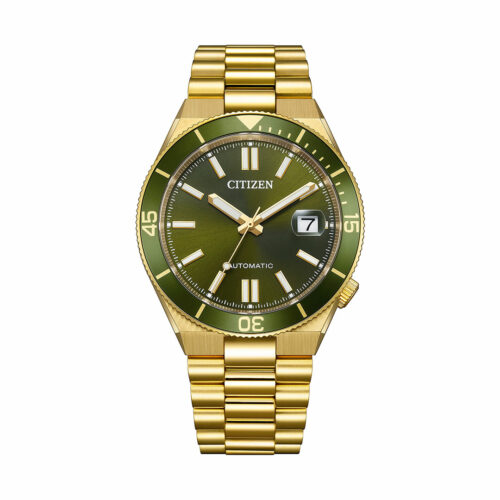 montre citizen shore nj0232-53x