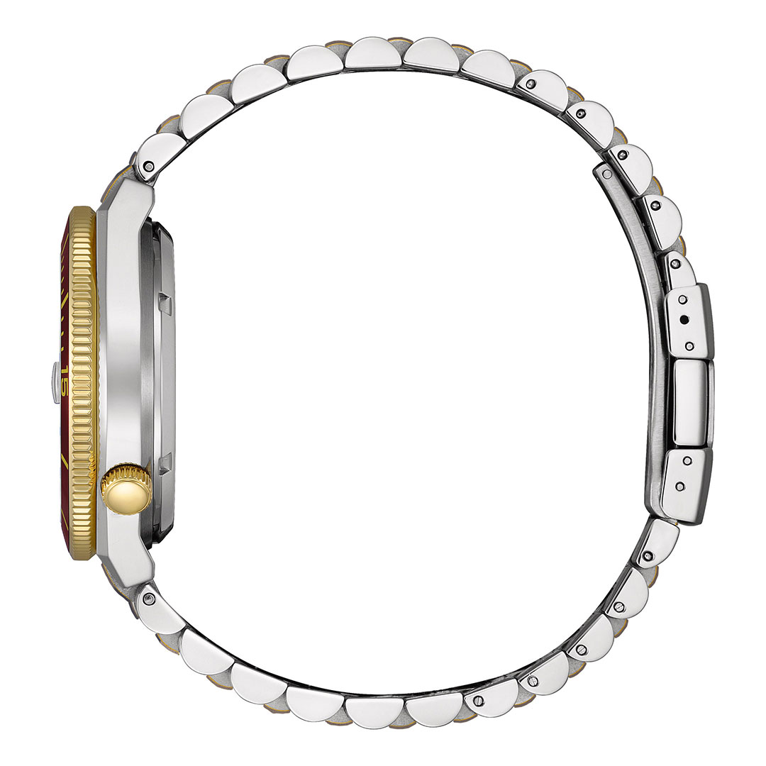 Montre Citizen Tsuyosa Shore NJ0234-58X – Image 4