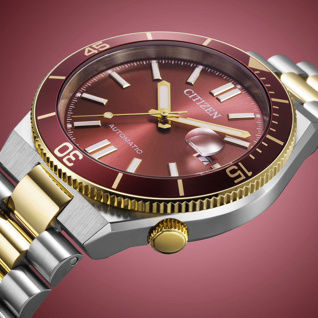 citizen shore nj0234-58x