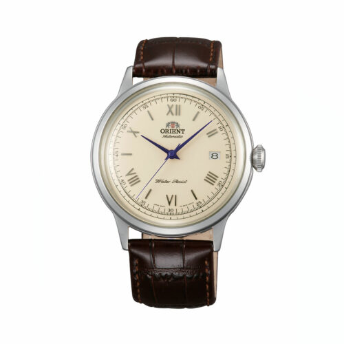 montre orient AC00009N