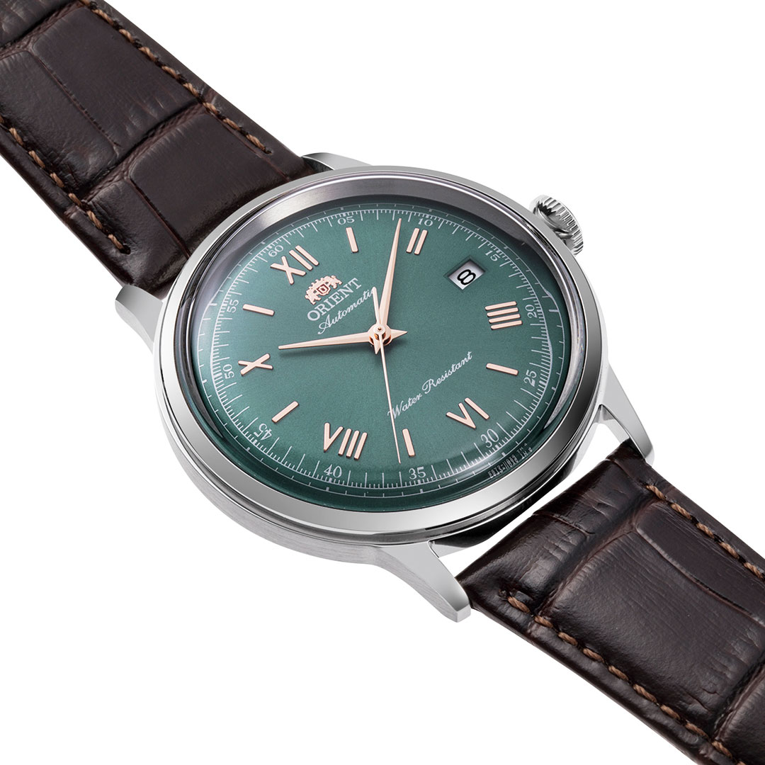 orient-RA-AC0023E-1 Montre orient bambino RA-AC0023E