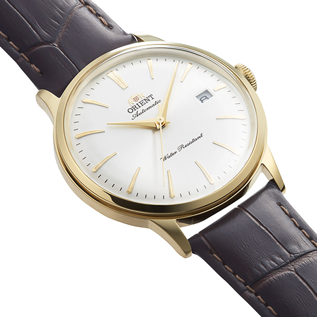 orient-RA-AC0028S-1 Montre orient bambino RA-AC0028S