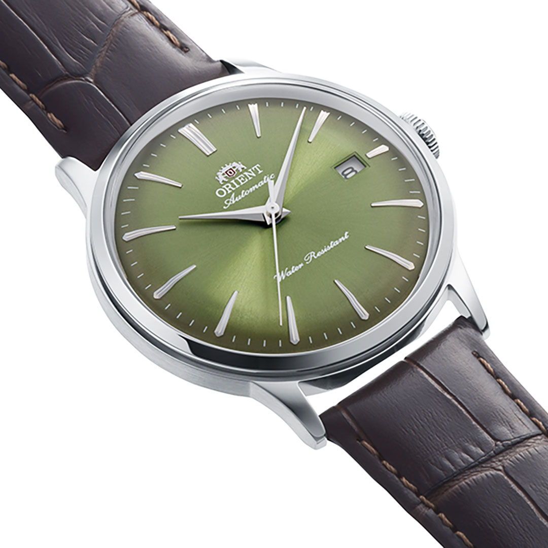orient-RA-AC0029E-2 Montre orient bambino RA-AC0029E