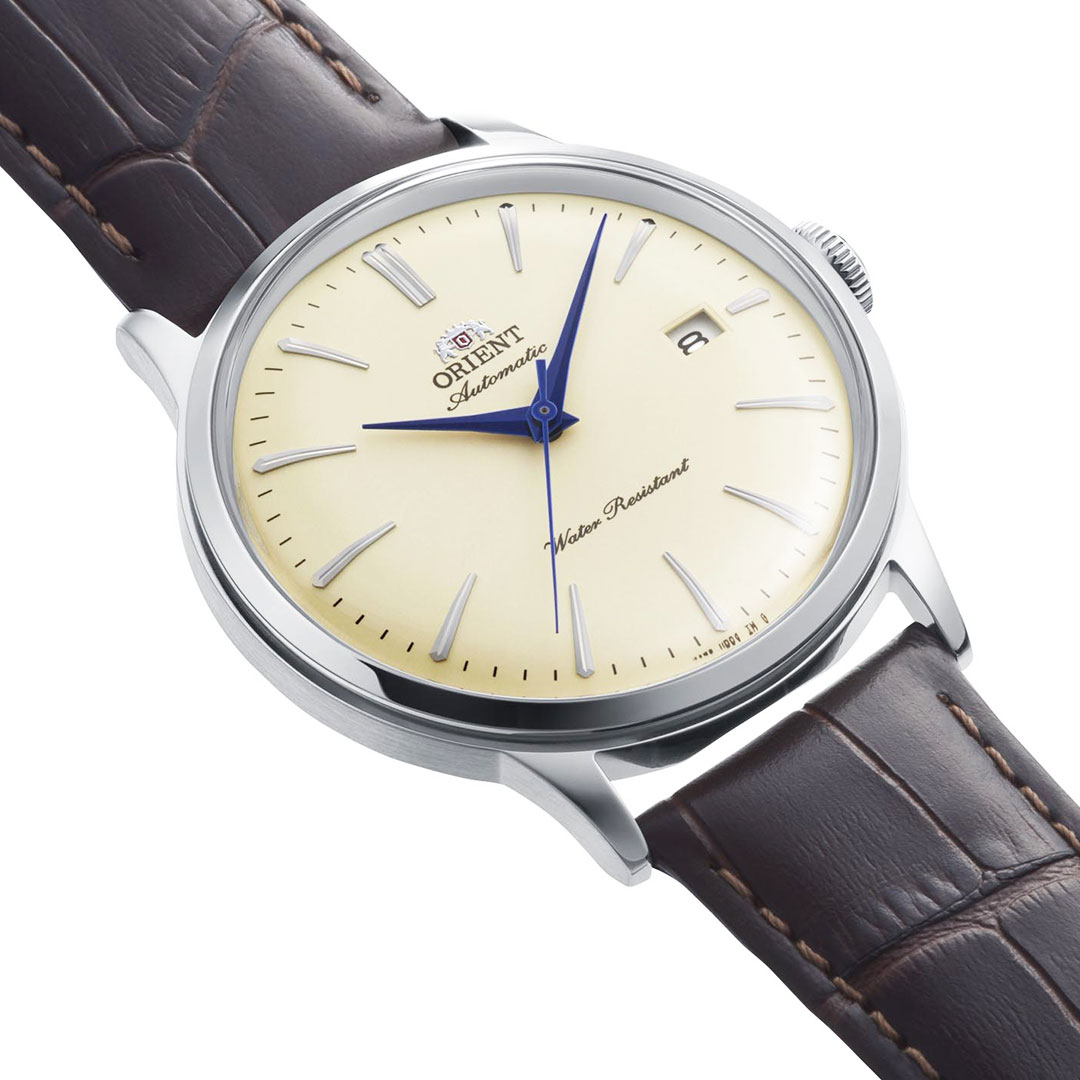 orient-RA-AC0033Y-1 Montre orient bambino RA-AC0033Y