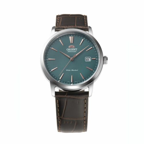 montre orient RA-AC0F13E
